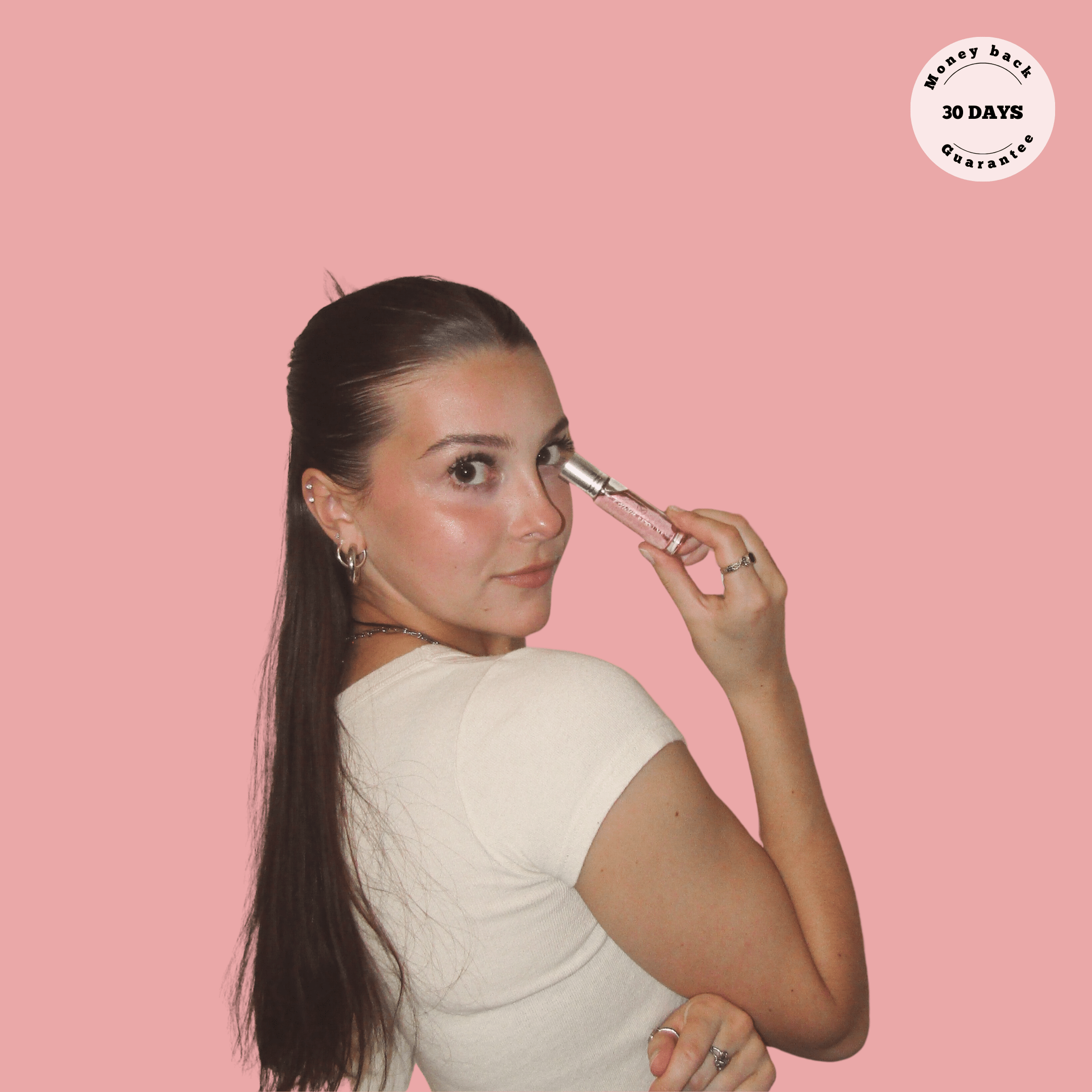 ALLURA™ - Pheromone Perfume (80% OFF TODAY ONLY)