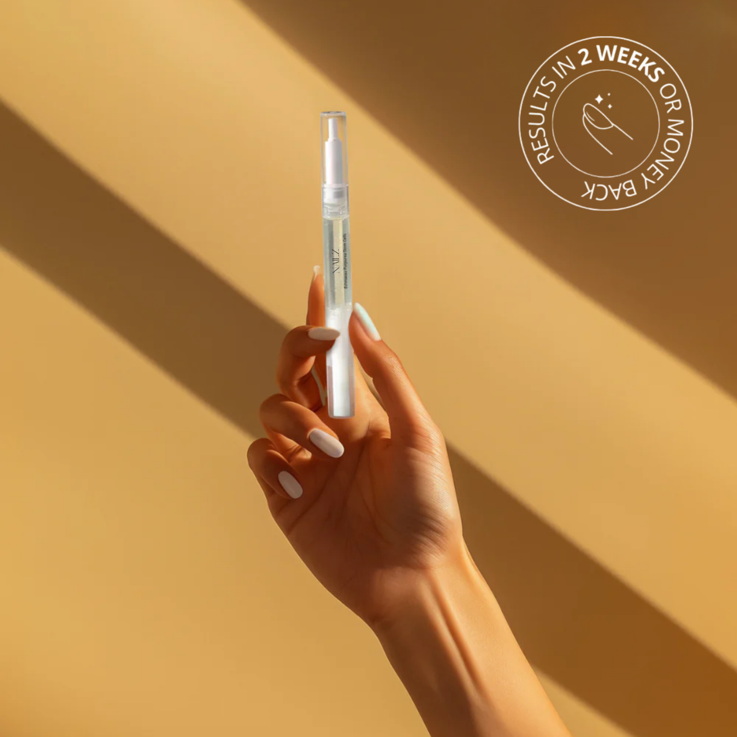 The Nail Fix™ Pen