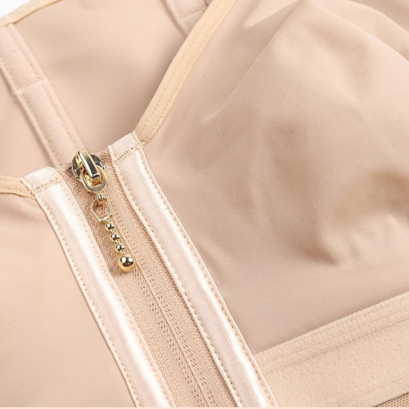 SculptFit™ Waist Trainer