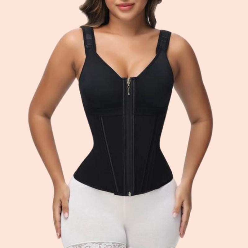 SculptFit™ Waist Trainer