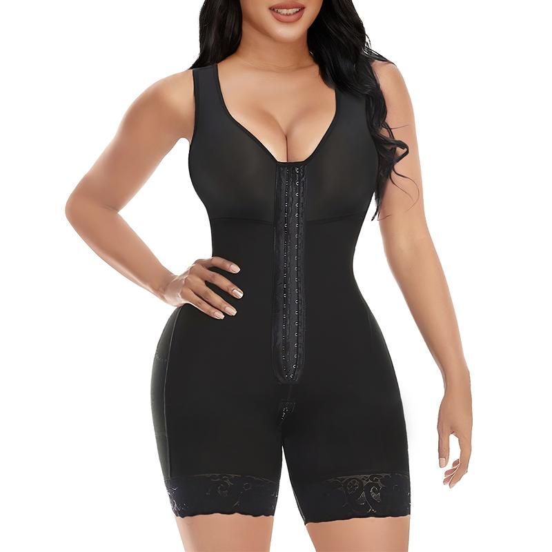 TrendLab CurveSculpt™ Shaper - Ultimate Body Confidence