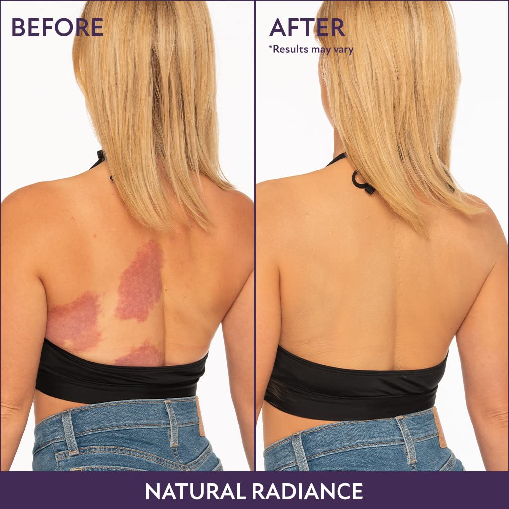 🎁Last Day-Buy 1 Get 1 Free!✨Moisturizing Concealer Waterproof Cream For Women