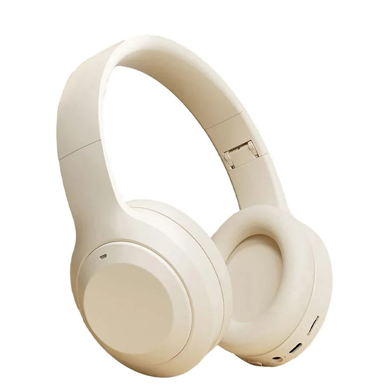 Ultimate Headphones Pro
