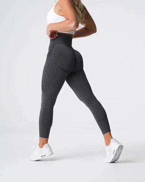 V2 Contour Max Leggings