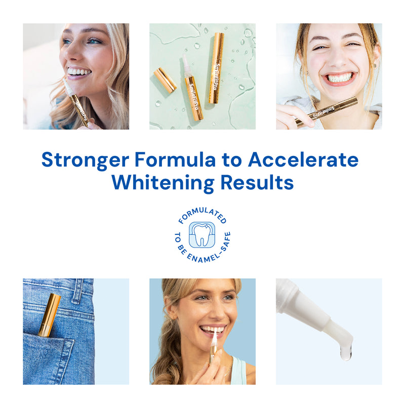 Whitening Wonder Serum 
