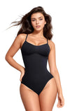 Snatched Sculpt Bodysuit
