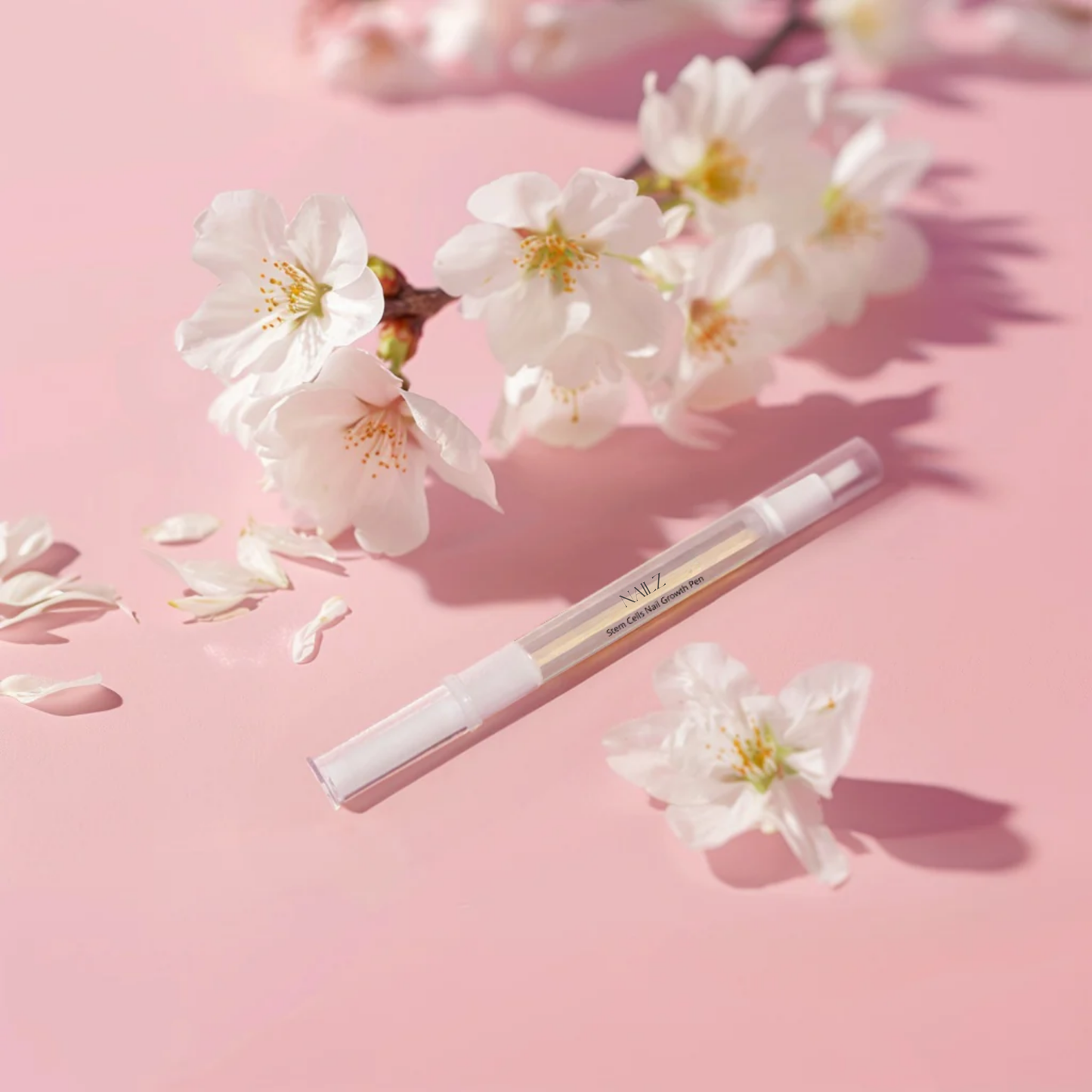 The Nail Fix™ Pen