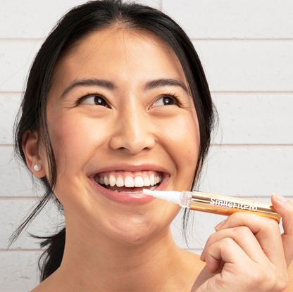 Whitening Wonder Serum 