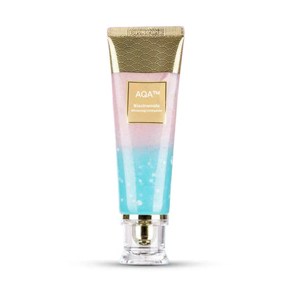Final - 3 Hours: 60% OFF AuraBright Whitening Toothpaste