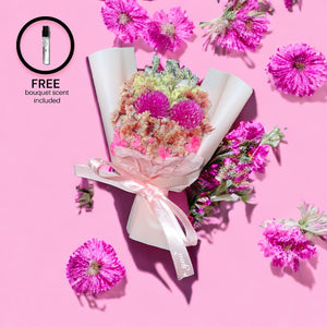 Mini Scented Bouquet™