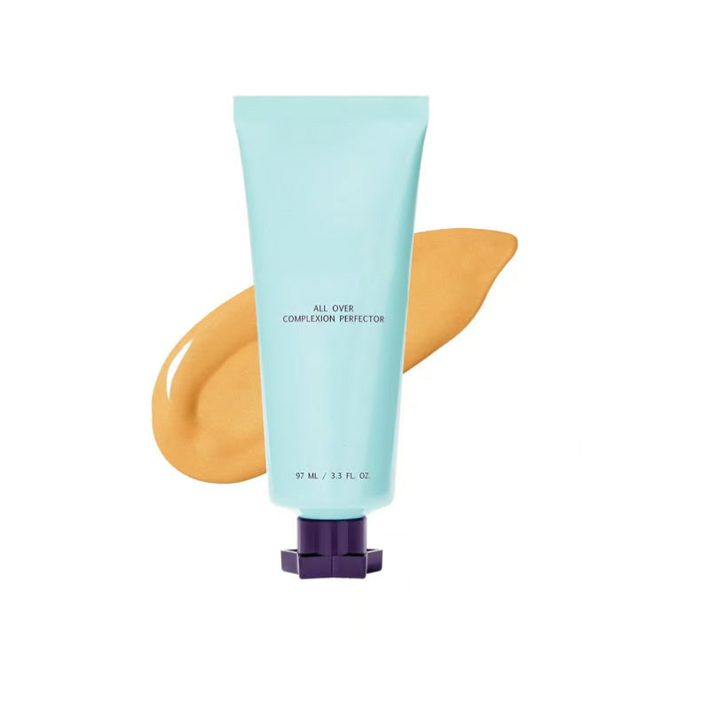 🎁Last Day-Buy 1 Get 1 Free!✨Moisturizing Concealer Waterproof Cream For Women