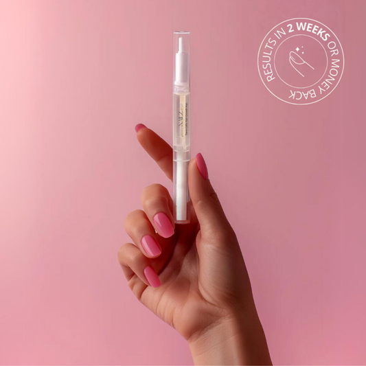 The Nail Fix™ Pen