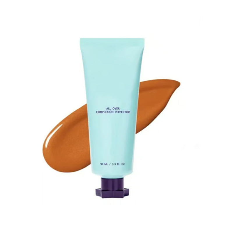 🎁Last Day-Buy 1 Get 1 Free!✨Moisturizing Concealer Waterproof Cream For Women