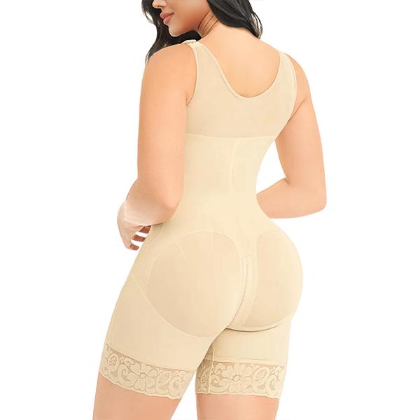 TrendLab CurveSculpt™ Shaper - Ultimate Body Confidence