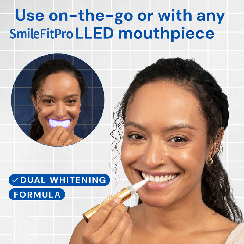 Whitening Wonder Serum 