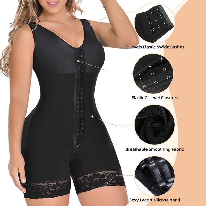 TrendLab CurveSculpt™ Shaper - Ultimate Body Confidence