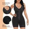 TrendLab CurveSculpt™ Shaper - Ultimate Body Confidence