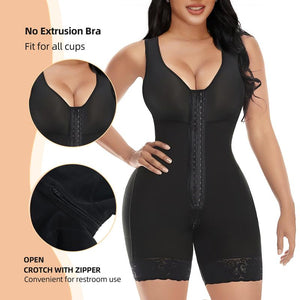 TrendLab CurveSculpt™ Shaper - Ultimate Body Confidence