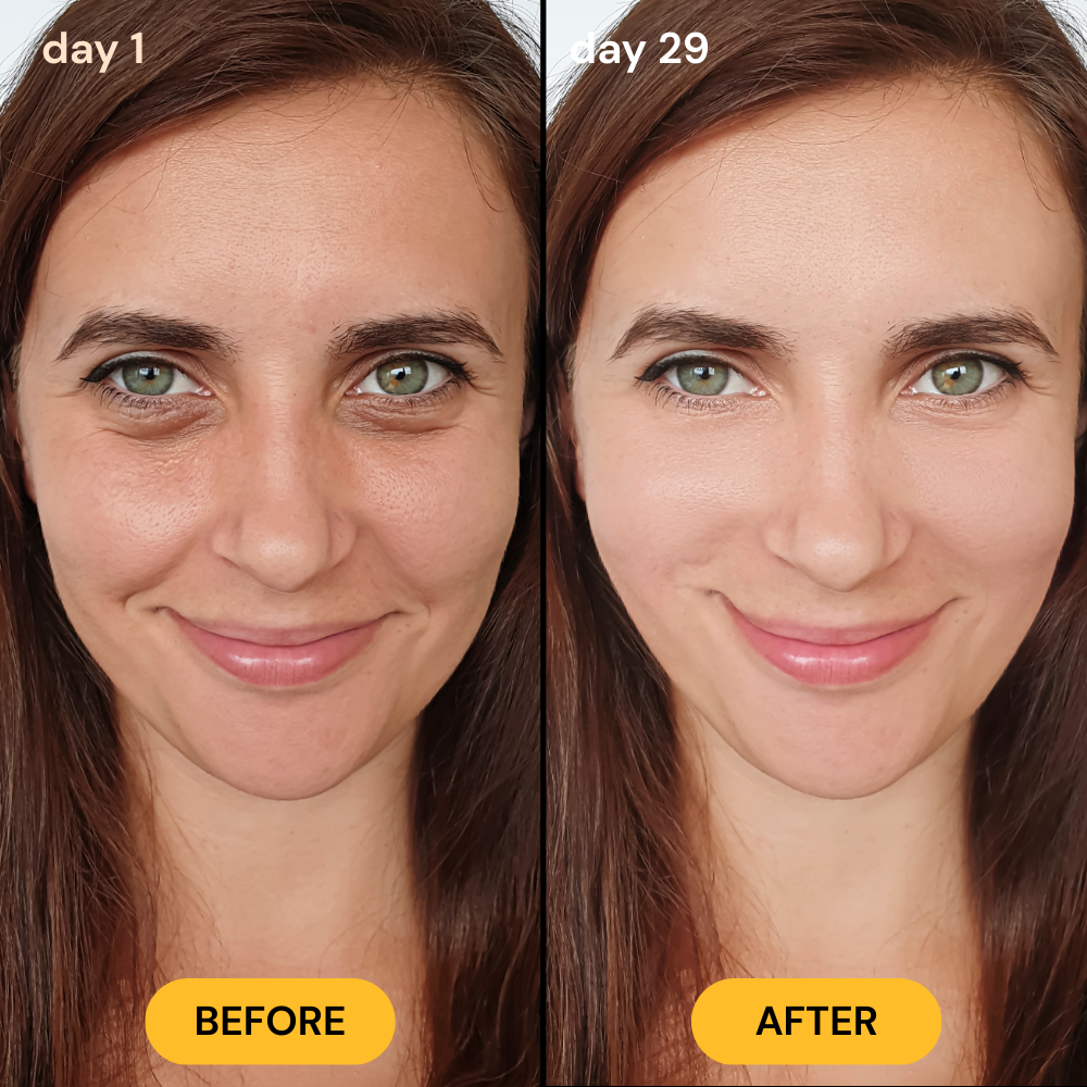 HoneyGlow™ Skin Repair Balm