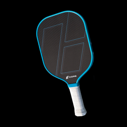 CORE Reaction Pro Pickleball Paddle