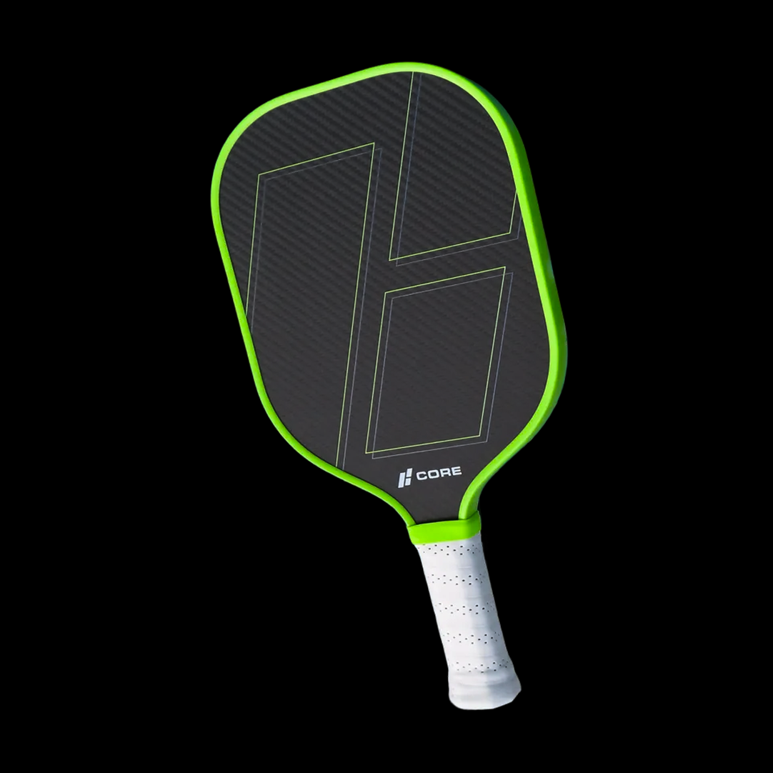CORE Reaction Pro Pickleball Paddle