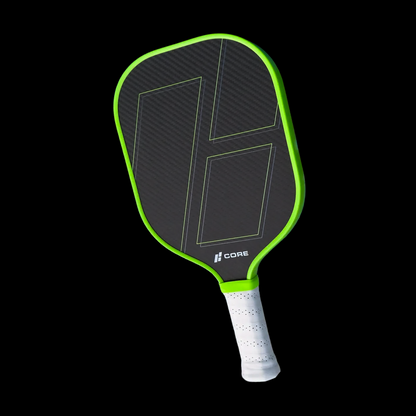 CORE Reaction Pro Pickleball Paddle