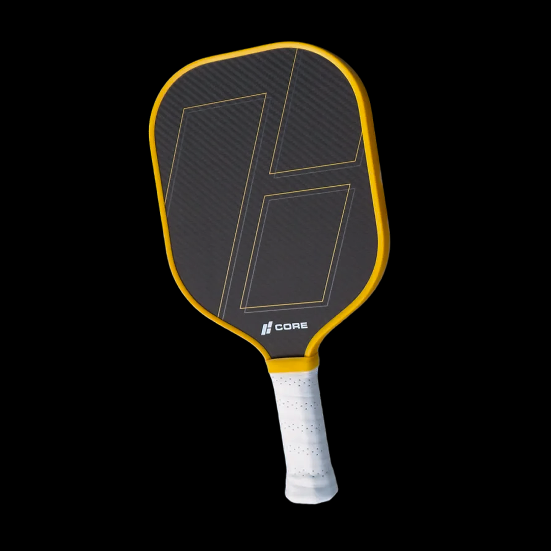 CORE Reaction Pro Pickleball Paddle
