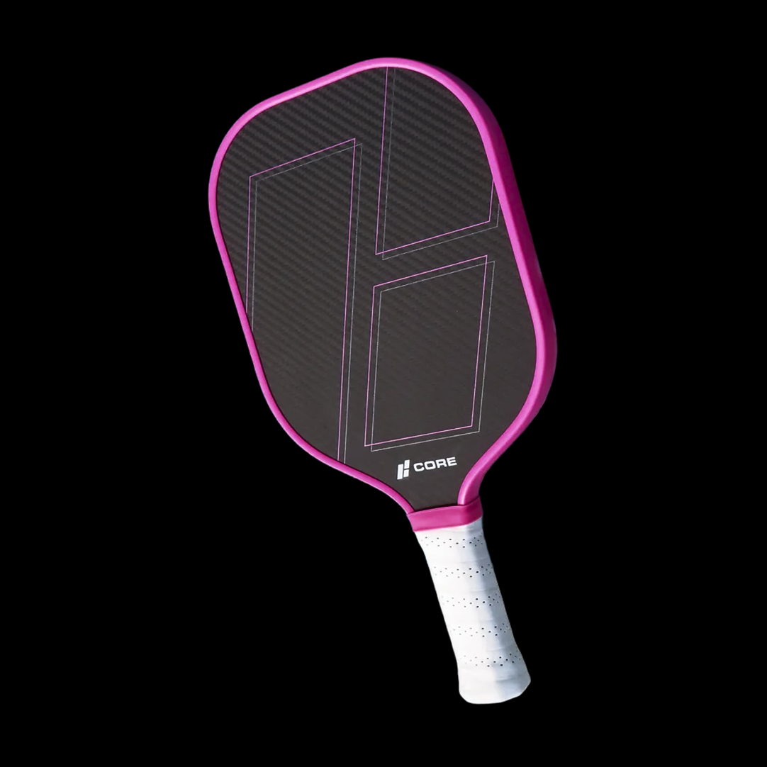 CORE Reaction Pro Pickleball Paddle