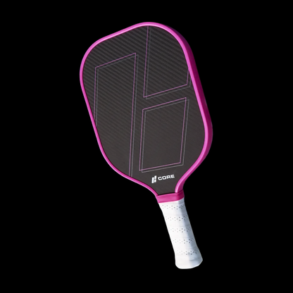 CORE Reaction Pro Pickleball Paddle