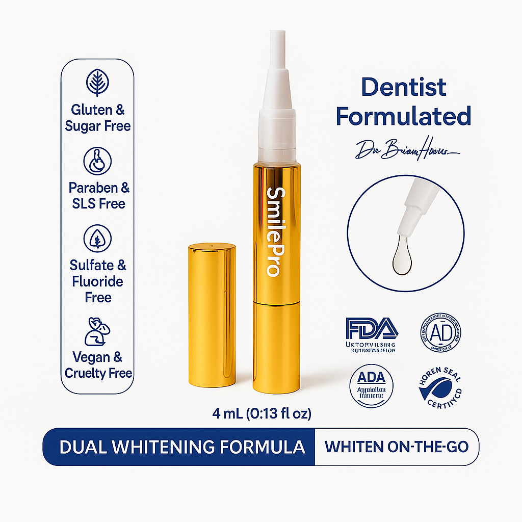 Whitening Wonder Serum 