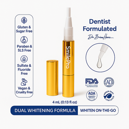 Whitening Wonder Serum 