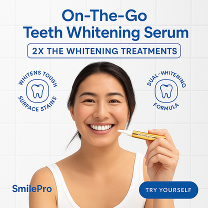 Whitening Wonder Serum 