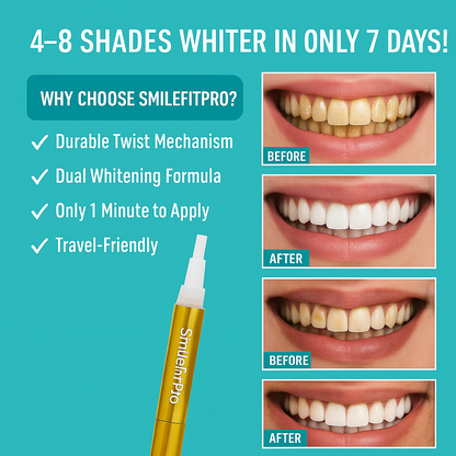 Whitening Wonder Serum 