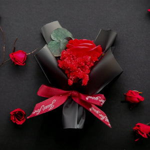 Mini Scented Bouquet™