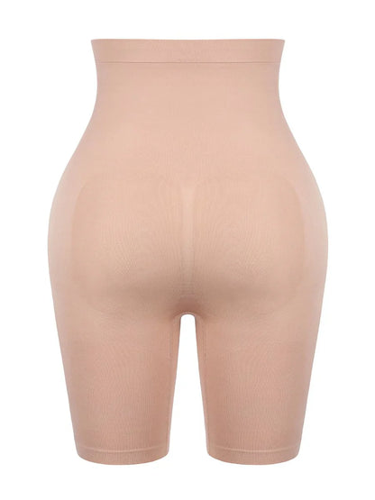 BodySculpt™ - Seamless Shaping Shorts
