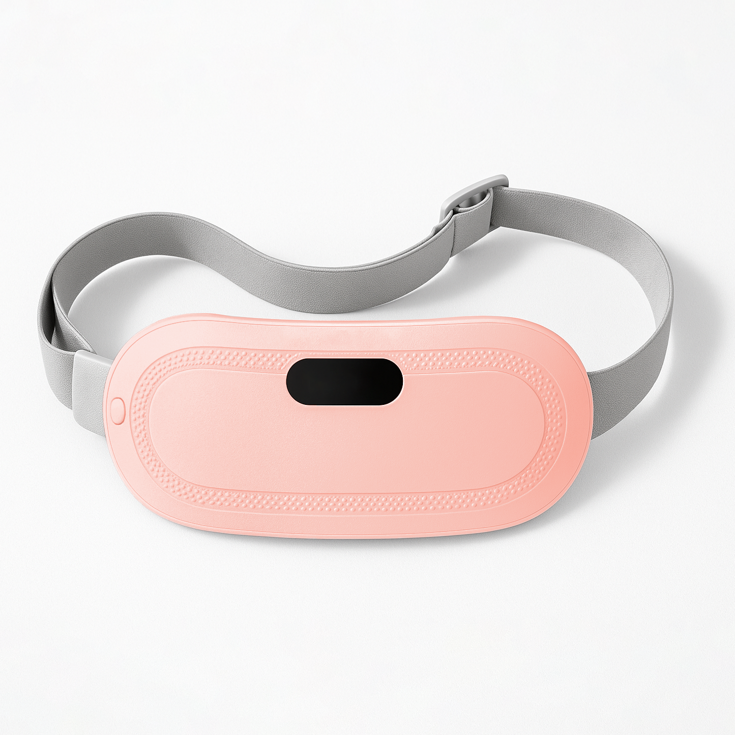 Beausity™ Menstrual Heating Pad