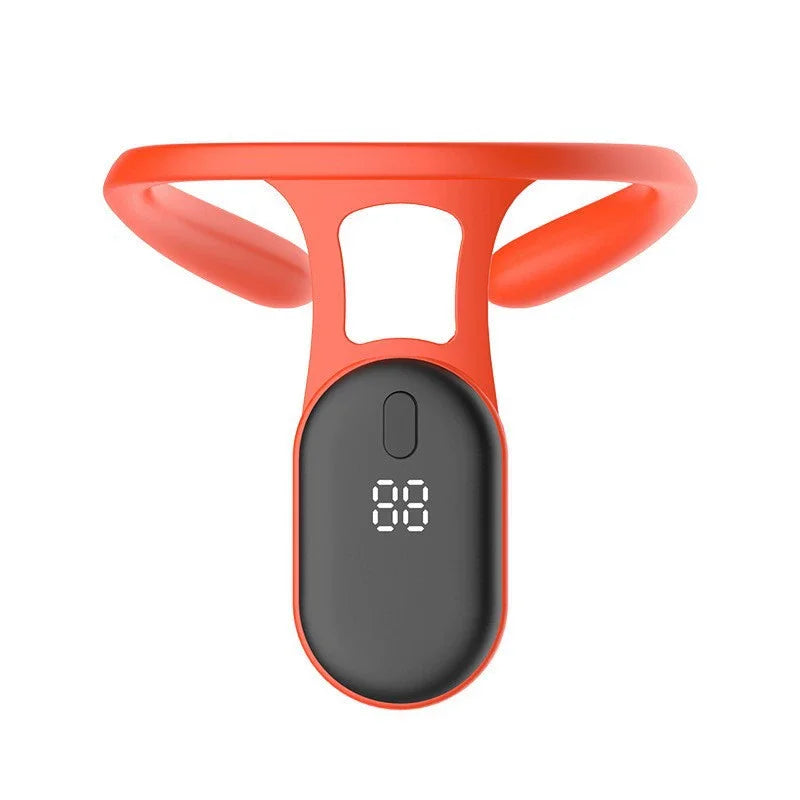 Posturo™ Smart Posture Trainer