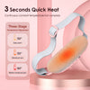 Beausity™ Menstrual Heating Pad