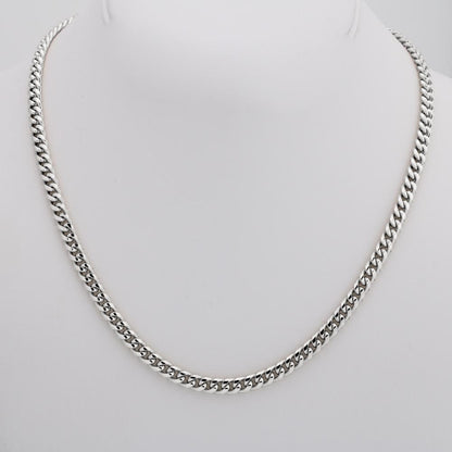 Eternal Bond™ Promise Necklace