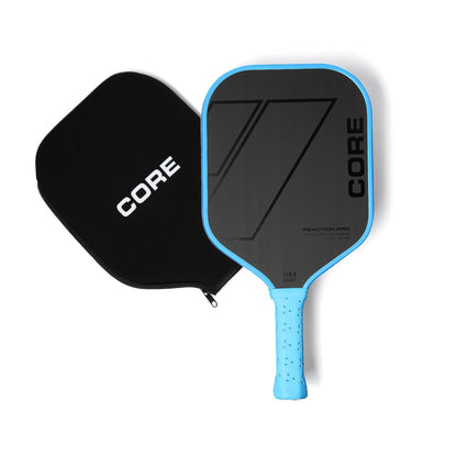 CORE Reaction Pro Pickleball Paddle