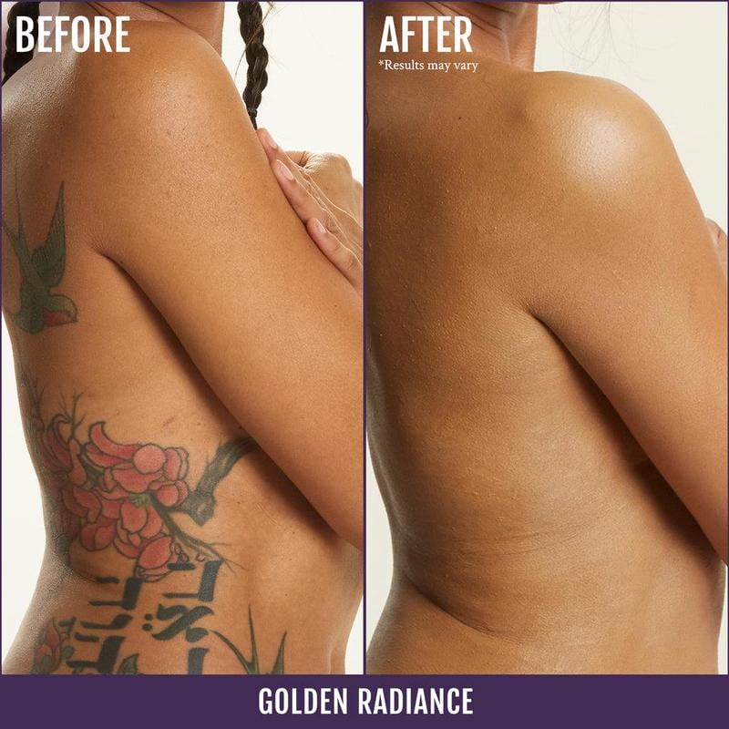 🎁Last Day-Buy 1 Get 1 Free!✨Moisturizing Concealer Waterproof Cream For Women