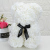 Eternal Love: Rose Bear™