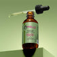 Rosemary Mint Hair Elixir