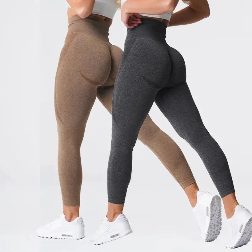V2 Contour Max Leggings