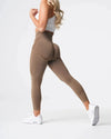 V2 Contour Max Leggings
