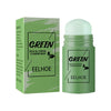 GreenTea Magic Purify Stick