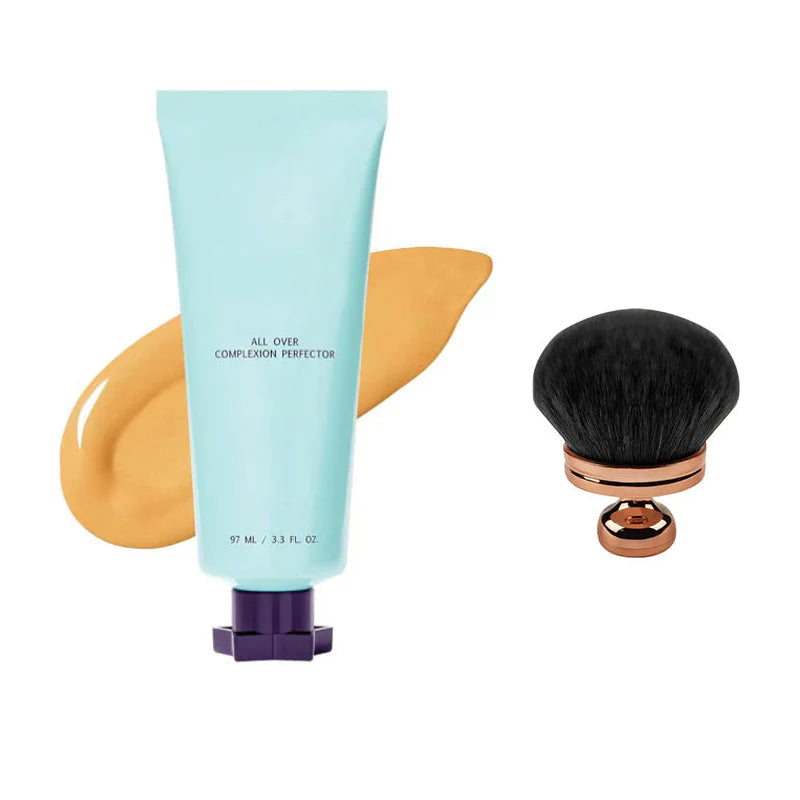 🎁Last Day-Buy 1 Get 1 Free!✨Moisturizing Concealer Waterproof Cream For Women
