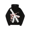 Cherry Blossom Hoodie