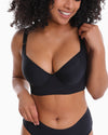 CloudSoft™ Supportive Bra