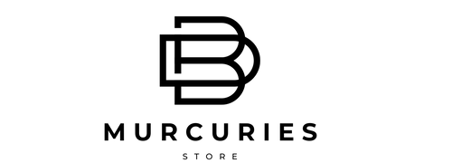 Murcuries